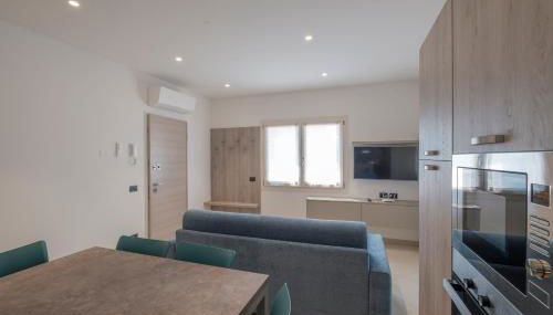 Casa Fiorella - Foto 3