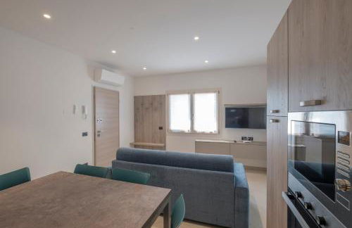 Casa Fiorella - Foto 3