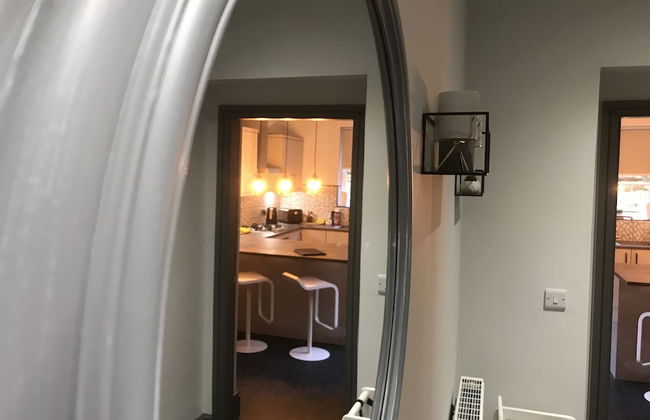 North Lodge - Photo 31