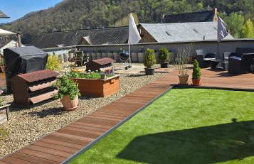 Haus Moselblick Hatzenport - Foto 9