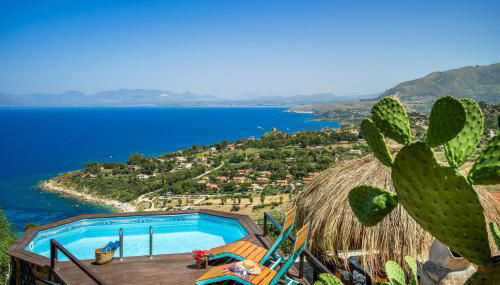 Palma Dello Zingaro - Foto 5