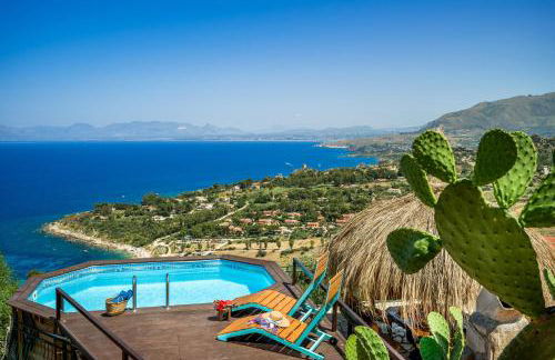 Palma Dello Zingaro - Foto 5