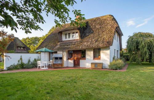 Dat Reethuus - Photo 1