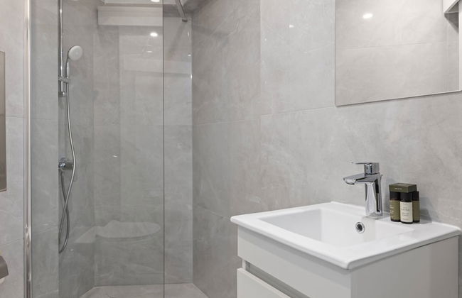 Phaedrus Living Alkminis Seaside Praia - Photo 7