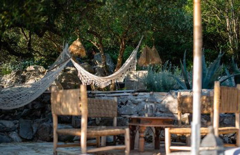 Nera Etwa House - Photo 16