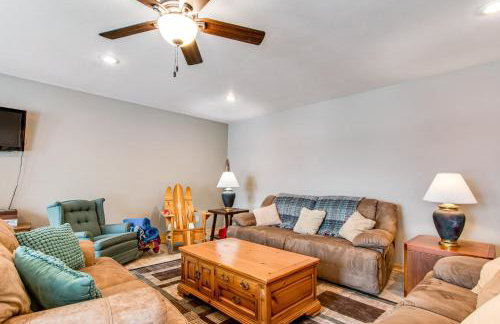 Casa Maria - Foto 78