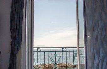 WANDERLUST Aria di Mare - Photo 39