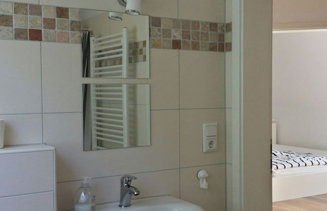 Apartment Bare With Ebike Rental - Foto 4