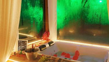 Refúgio Serra da Tartaruga - Alfredo Wagner - Photo 3