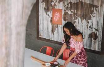 The Rockstar By The Cohost Company - Foto 34