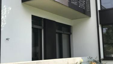 Apartment42 - Foto 2