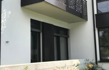 Apartment42 - Foto 2