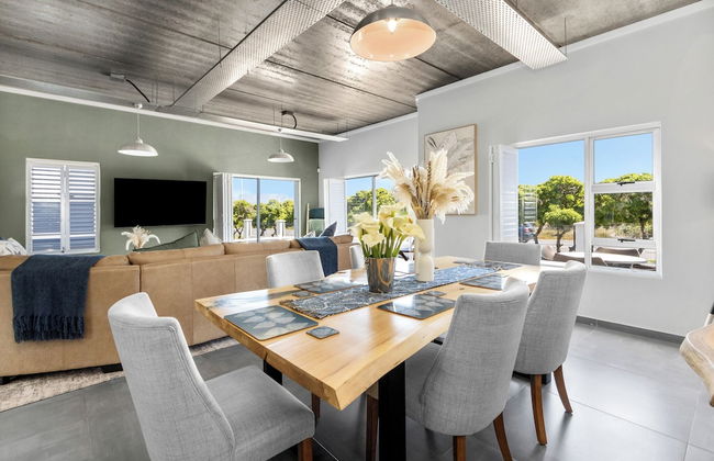 Big Bay Beach Club J32 - Foto 13