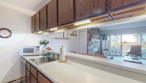 Gentle Winds 9 10 - Foto 5