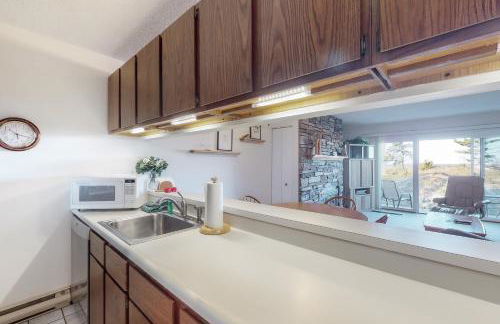 Gentle Winds 9 10 - Foto 5