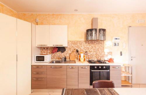 La casa di Graziella - Foto 5