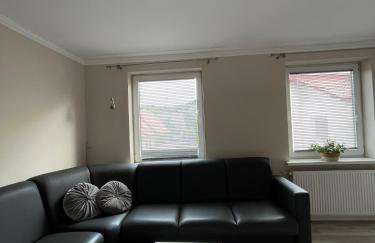 Domek w górach - Foto 13