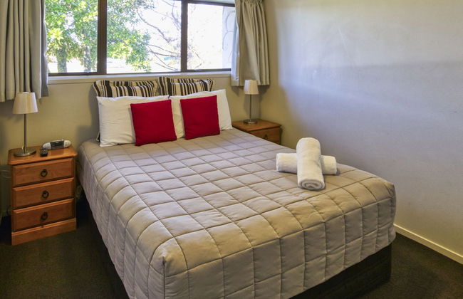 Ika Nui Taupo - Foto 10