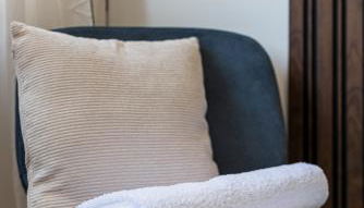 SARAH - Design Studio Lumineux Bergson - Foto 3