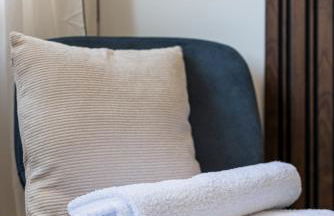 SARAH - Design Studio Lumineux Bergson - Foto 3