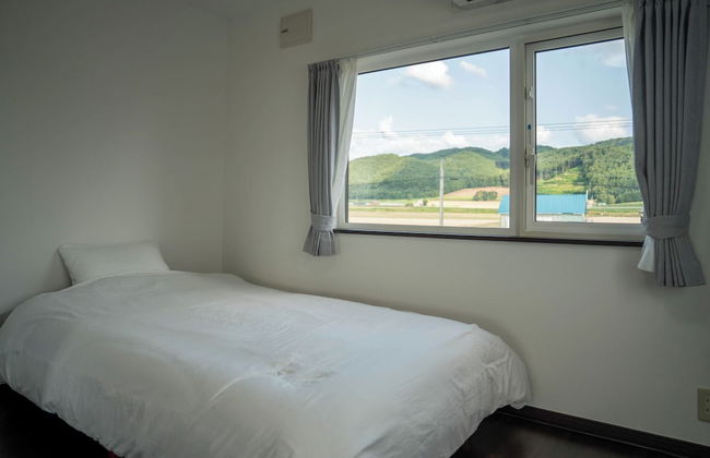 THE FURANO HIBIKI - Foto 29