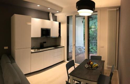 La Loggetta - Photo 6