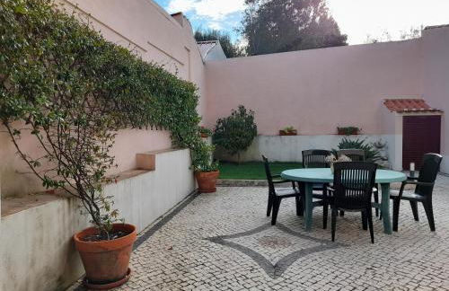 A Casa da Avó Ana - Foto 20