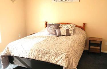 Black Bear Lodge @ Middle Creek - Foto 14