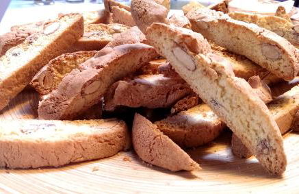 Agriturismo Apparita - Foto 22