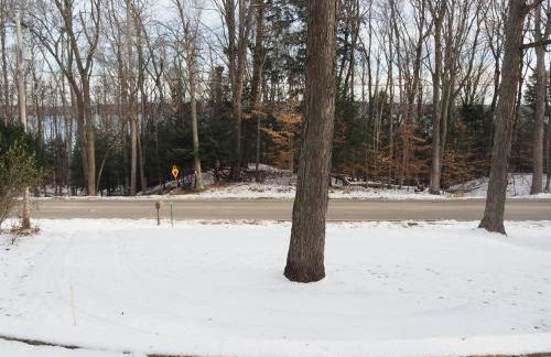 The Crystalaire Cabin - Charming and Relaxing! - Photo 10