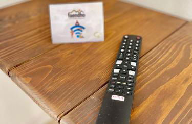 Domo Amsicora - Affittacamere - By Faendho - Foto 59