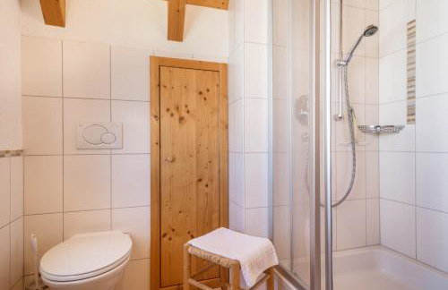 Haus Sonnenschein - Foto 15