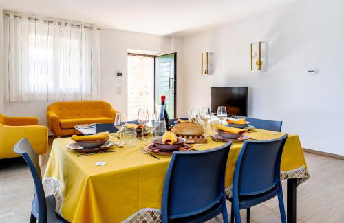 Villa Ophite - Foto 43