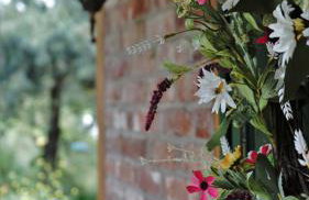 Domki na Górniej Łące - Domek Górny - Foto 54