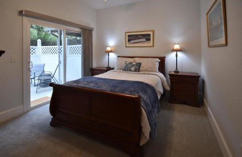 Lakeview Dreams - Foto 14