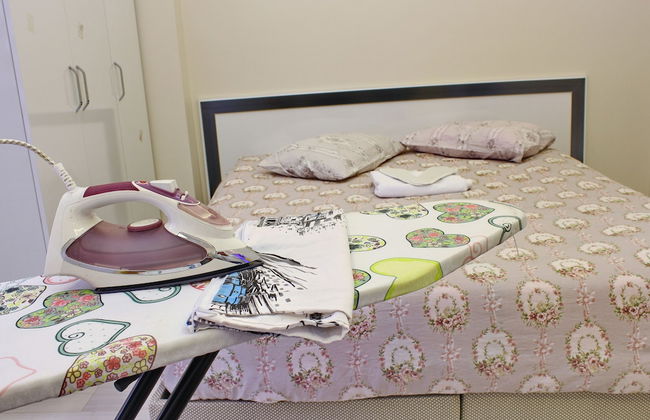 Mia Luna Apart - Photo 14