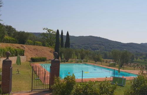 Il Colombaio Agriturismo - Foto 77