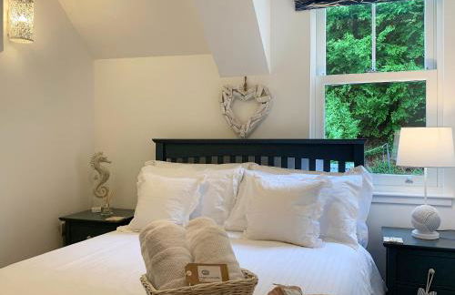 Coorie Doon - Foto 13