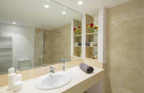 Jardines de las Golondrinas - Photo 16