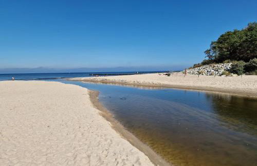 Duna Verde, Duna Marina - Foto 65