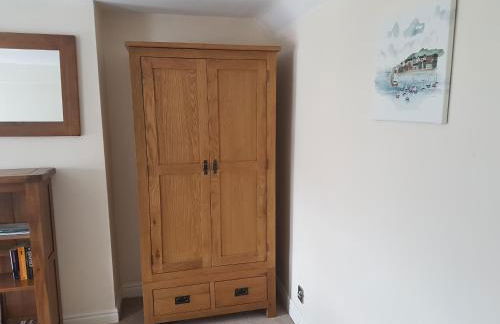 Flint Cottage - Foto 26