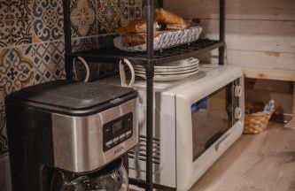 Tiny House - Love Boat - Foto 40