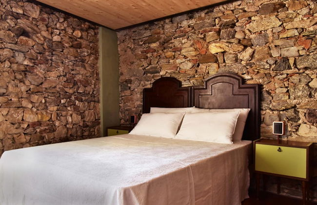 Ronchetto - Photo 76