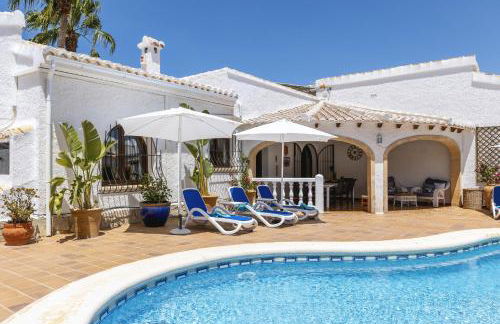 Villa Pakatoa - Foto 29