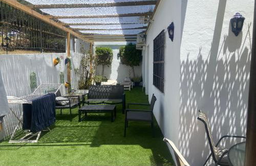 Villa Tranquilla - Photo 73