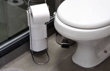 Studio Premium em Porto Alegre - Foto 11