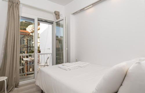 Wanderlight Casa - Foto 16