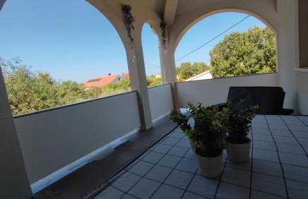 Apartman Solis - Family - Foto 27