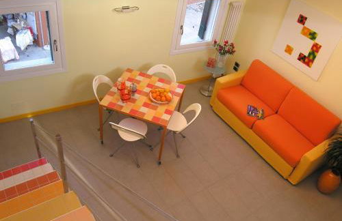 Casa Nova - Photo 11