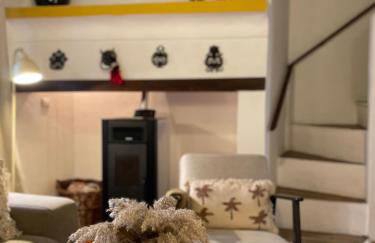 Title e Title - Alentejo - Foto 6